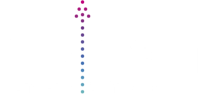 Patrick-McMaster Aim High Achieve More